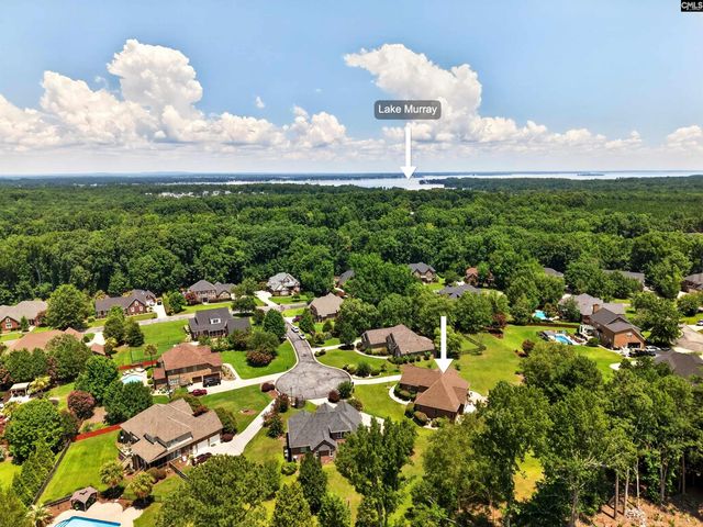 109 Sommerford Court, Lexington, SC 29072