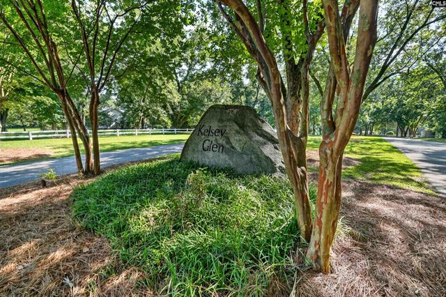 109 Sommerford Court, Lexington, SC 29072