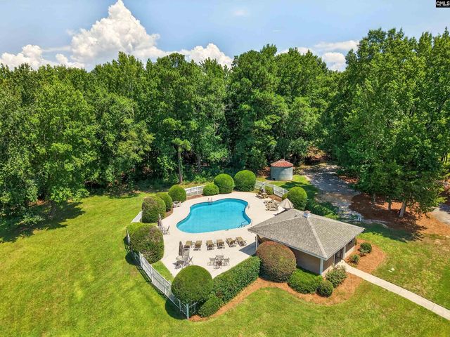 109 Sommerford Court, Lexington, SC 29072