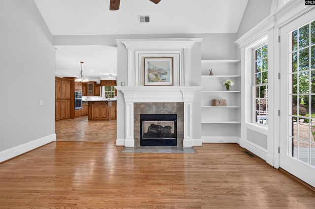 109 Sommerford Court, Lexington, SC 29072