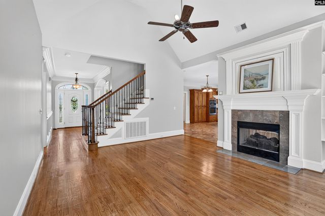 109 Sommerford Court, Lexington, SC 29072