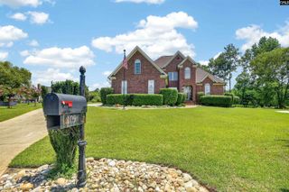 109 Sommerford Court, Lexington, SC 29072
