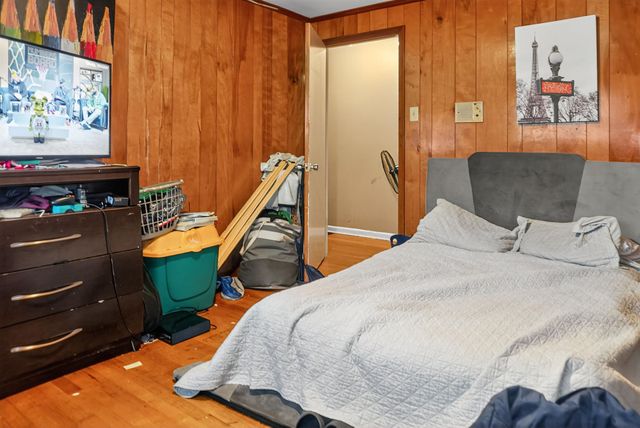 3083 EMERALD ST, Memphis, TN 38115