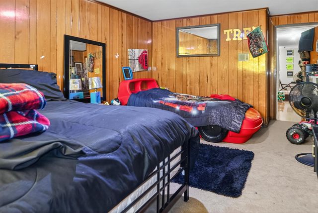 3083 EMERALD ST, Memphis, TN 38115