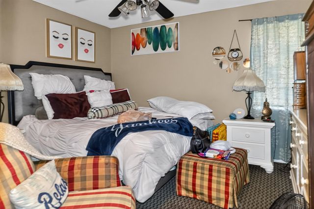 3083 EMERALD ST, Memphis, TN 38115