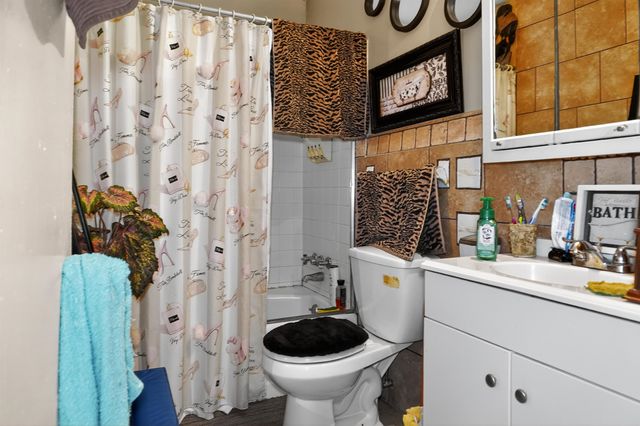 3083 EMERALD ST, Memphis, TN 38115