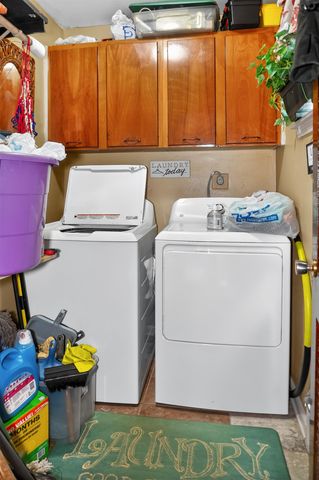 3083 EMERALD ST, Memphis, TN 38115