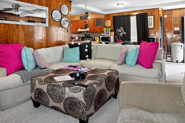 3083 EMERALD ST, Memphis, TN 38115