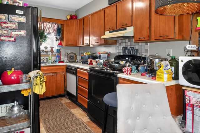 3083 EMERALD ST, Memphis, TN 38115