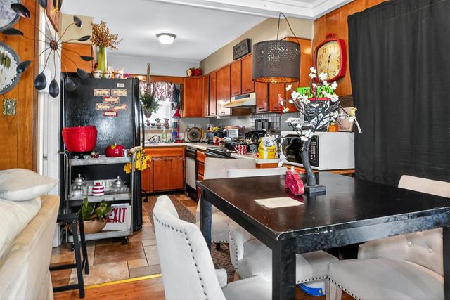 3083 EMERALD ST, Memphis, TN 38115