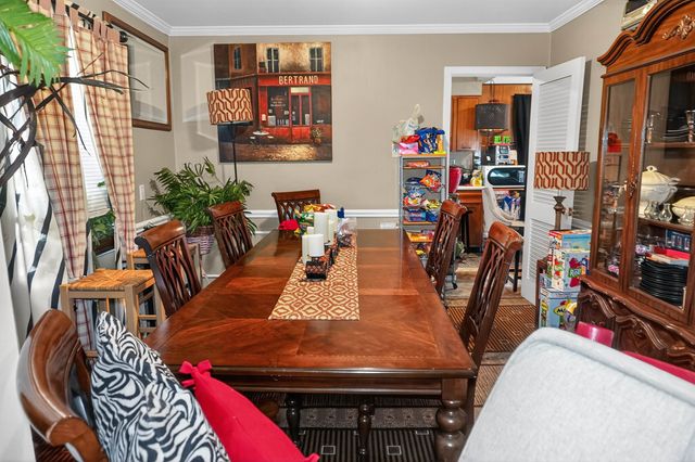 3083 EMERALD ST, Memphis, TN 38115