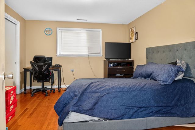 3083 EMERALD ST, Memphis, TN 38115