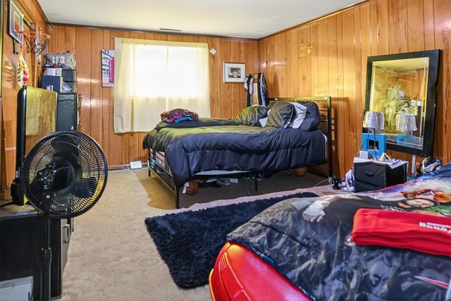 3083 EMERALD ST, Memphis, TN 38115