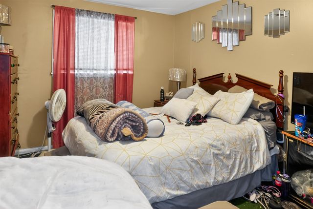 3083 EMERALD ST, Memphis, TN 38115