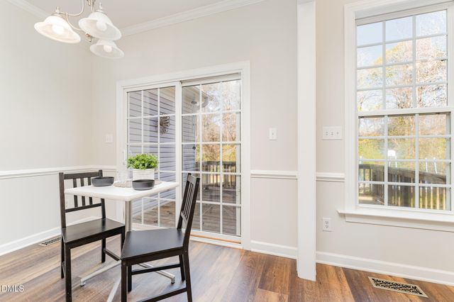 115 Melrose Place, Pikeville, NC 27863