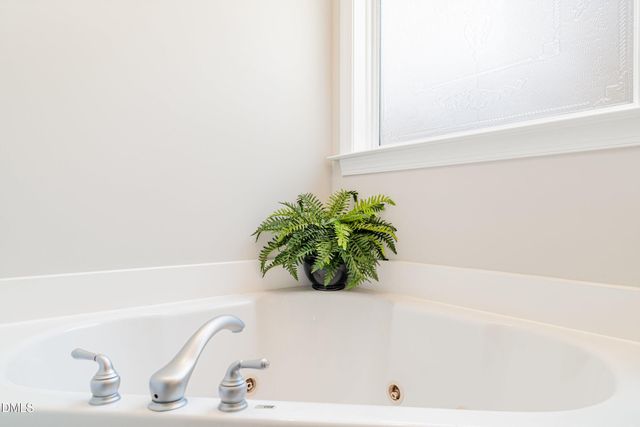 115 Melrose Place, Pikeville, NC 27863