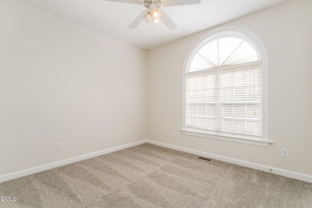 115 Melrose Place, Pikeville, NC 27863