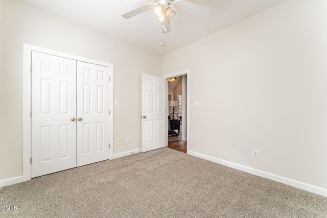 115 Melrose Place, Pikeville, NC 27863