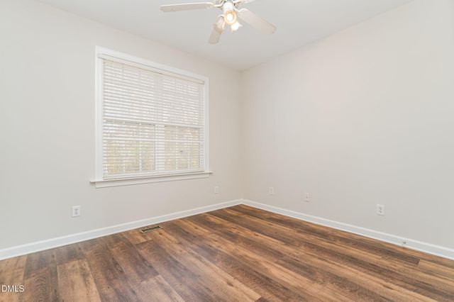 115 Melrose Place, Pikeville, NC 27863