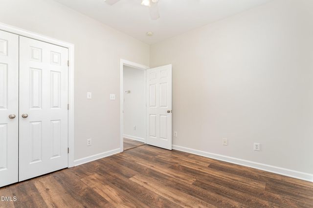 115 Melrose Place, Pikeville, NC 27863