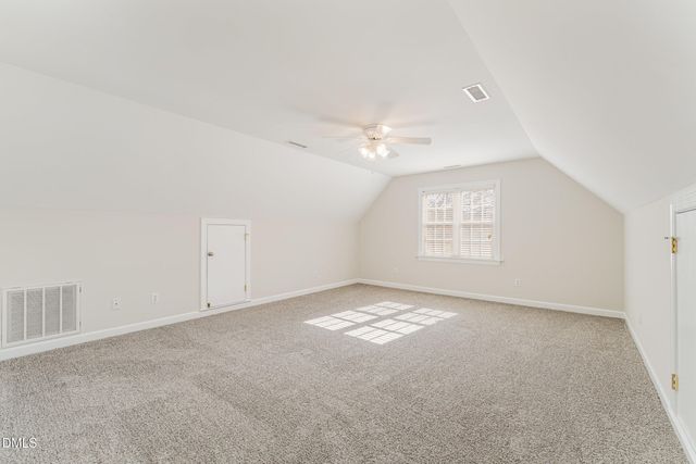 115 Melrose Place, Pikeville, NC 27863