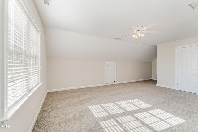 115 Melrose Place, Pikeville, NC 27863