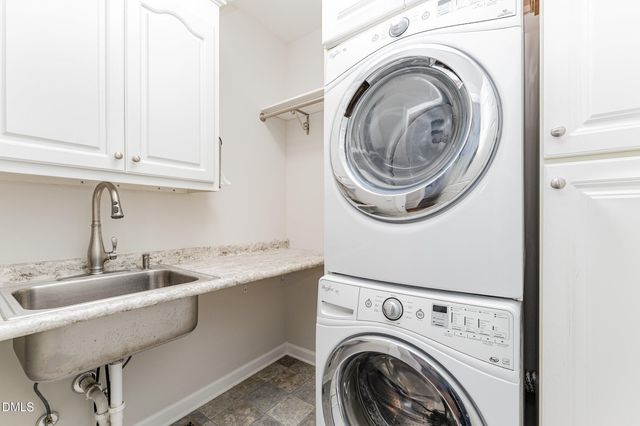 115 Melrose Place, Pikeville, NC 27863