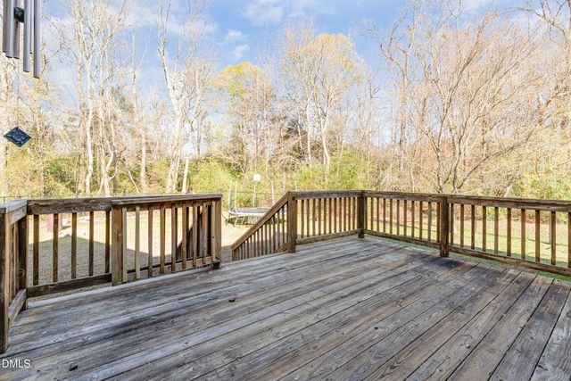 115 Melrose Place, Pikeville, NC 27863