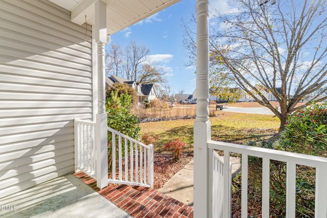 115 Melrose Place, Pikeville, NC 27863