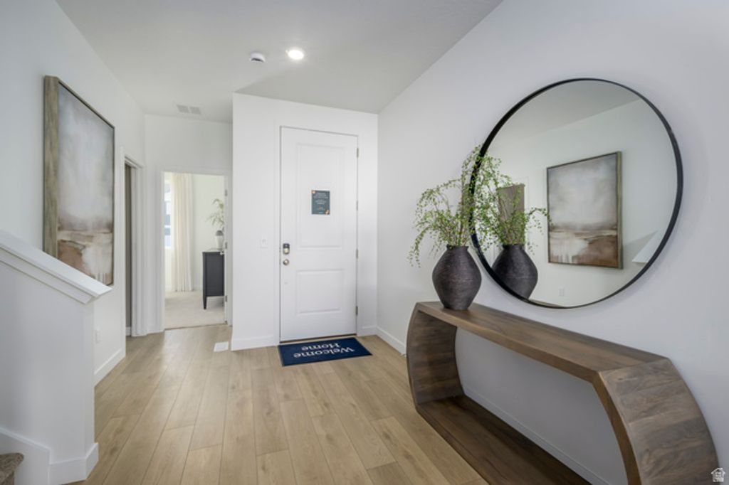 1523 W EVERBLOOMING DR #4068, Saratoga Springs, UT 84045 — photo 2