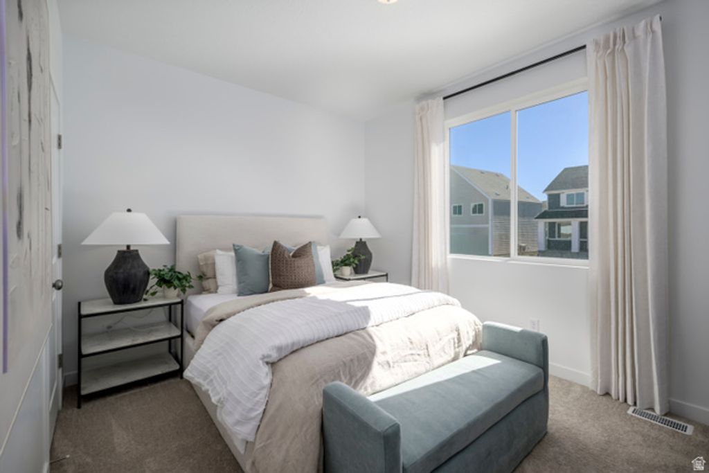 1523 W EVERBLOOMING DR #4068, Saratoga Springs, UT 84045 — photo 3