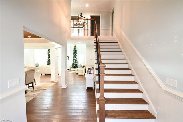 128 Provence Court, King, NC 27021