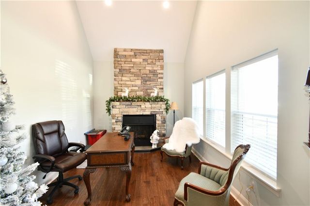 128 Provence Court, King, NC 27021