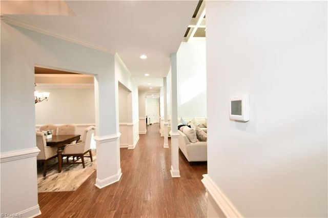 128 Provence Court, King, NC 27021