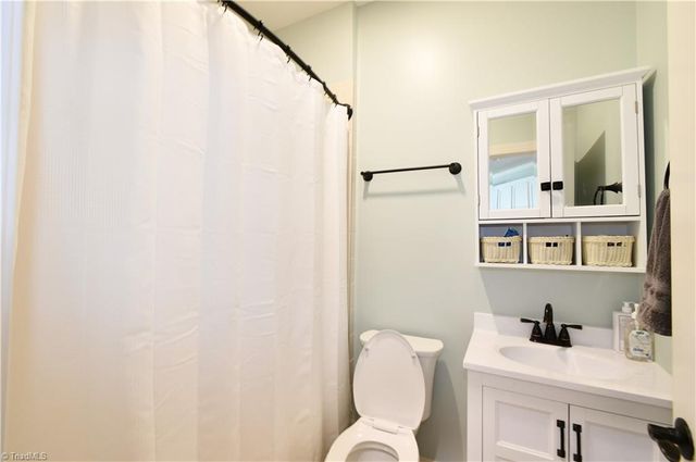 128 Provence Court, King, NC 27021