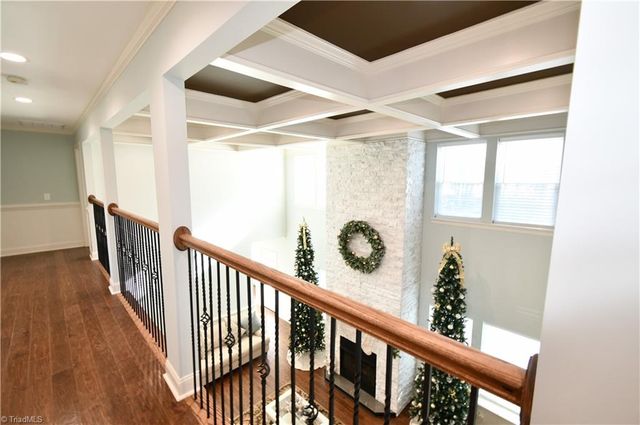 128 Provence Court, King, NC 27021