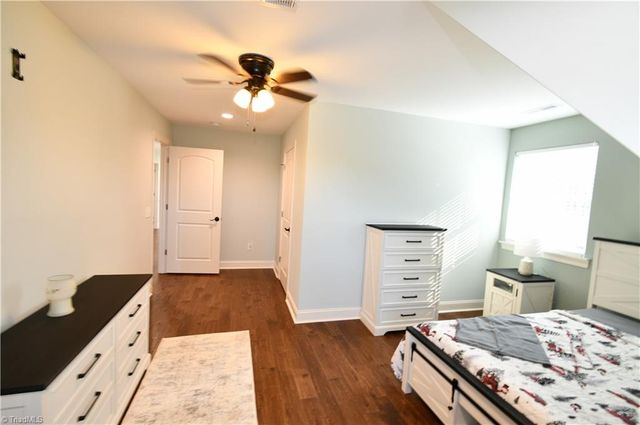 128 Provence Court, King, NC 27021