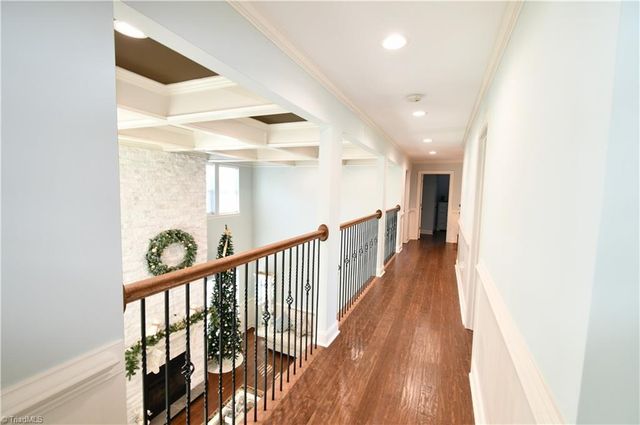 128 Provence Court, King, NC 27021