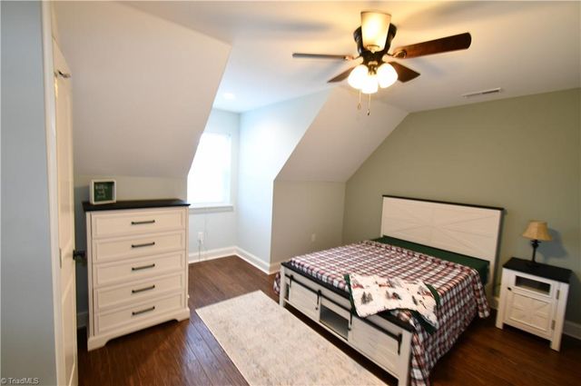 128 Provence Court, King, NC 27021