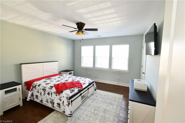 128 Provence Court, King, NC 27021