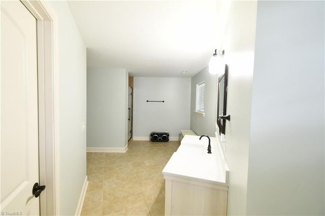 128 Provence Court, King, NC 27021