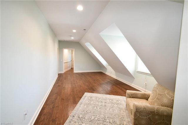 128 Provence Court, King, NC 27021