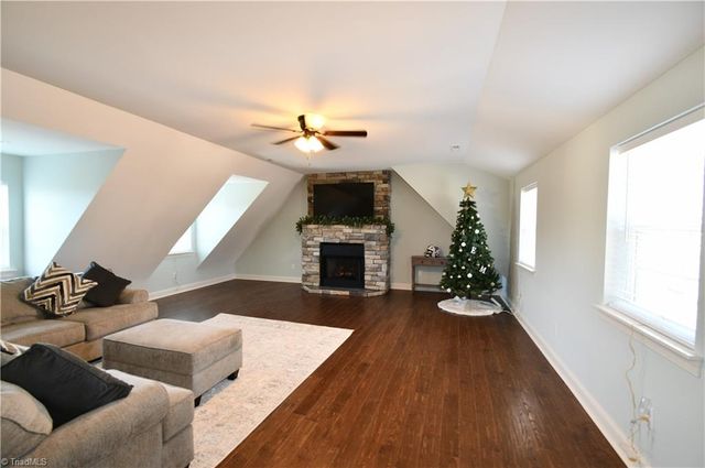 128 Provence Court, King, NC 27021