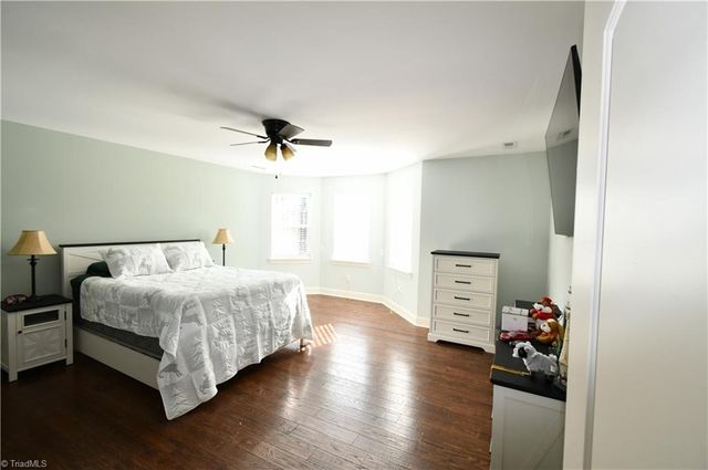 128 Provence Court, King, NC 27021