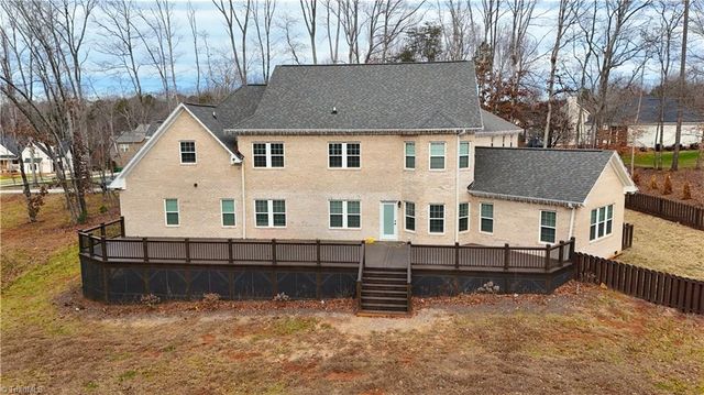 128 Provence Court, King, NC 27021