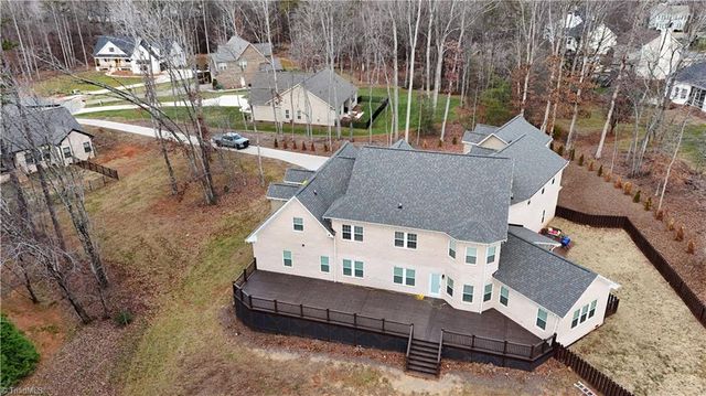 128 Provence Court, King, NC 27021