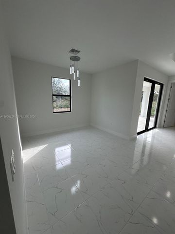 4624 Connie Ave N 0, Lehigh Acres, FL 33971