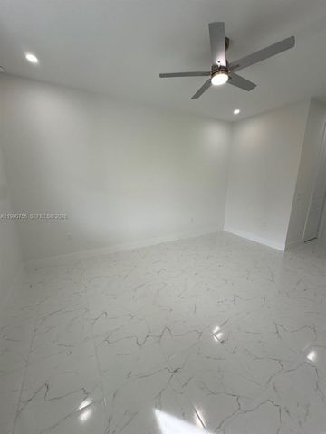 4624 Connie Ave N 0, Lehigh Acres, FL 33971