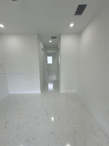 4624 Connie Ave N 0, Lehigh Acres, FL 33971