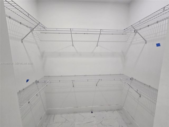 4624 Connie Ave N 0, Lehigh Acres, FL 33971